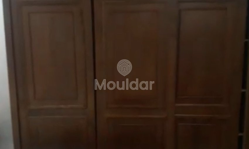 Rabat Okyanus Mahallesi'nde Kiralık Daire - view 3