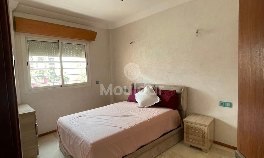 Villa à vendre à Marrakech, Hay Izdihar - view 5