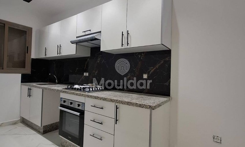 Διαμέρισμα προς πώληση στη Μαρτίλ - view 8