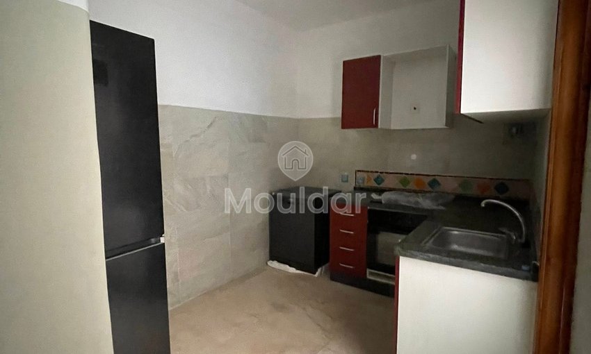 Villa à vendre à Marrakech, Hay Izdihar - view 8