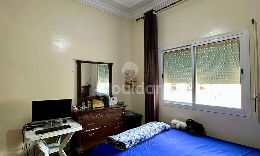 Apartamento à venda em Fez, Hay Tazi - view 8