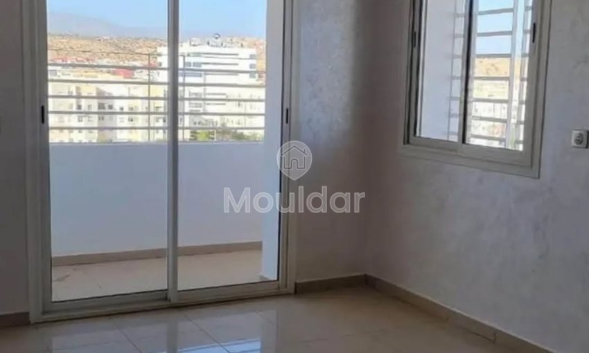 Appartamento in affitto ad Agadir, Hay Mohammadi - view 8