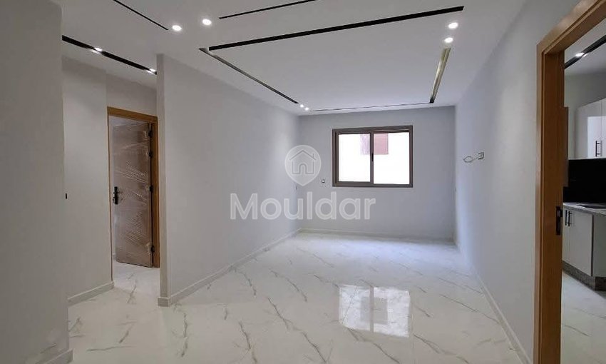 Διαμέρισμα προς πώληση στη Μαρτίλ - view 4