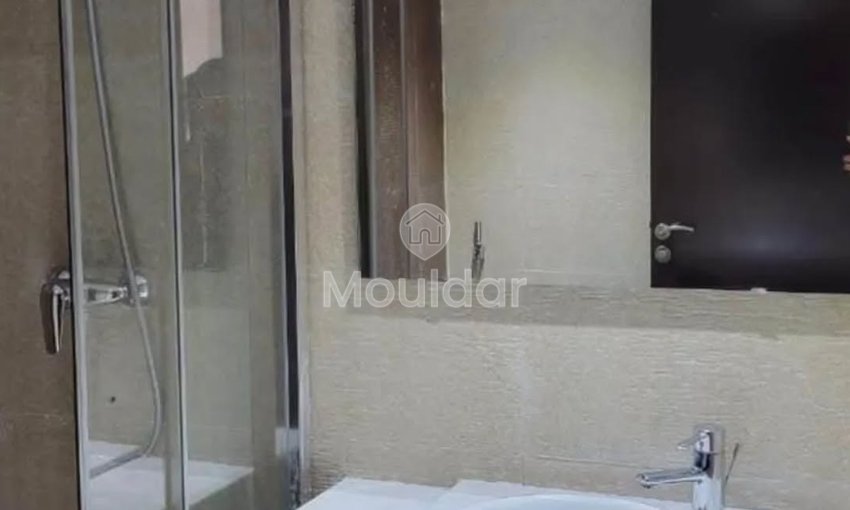 Appartamento in affitto ad Agadir, Hay Mohammadi - view 10