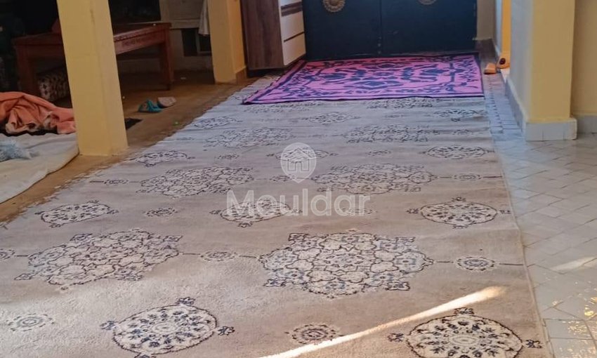 Villa à vendre à Marrakech Route de Ouarzazate - view 5