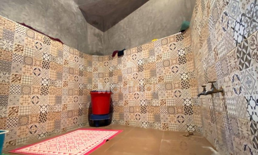 Villa à vendre à Marrakech Route de Ouarzazate - view 11