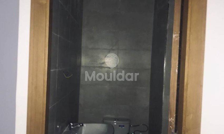 Birou de închiriat în Kénitra, Maamora - view 8