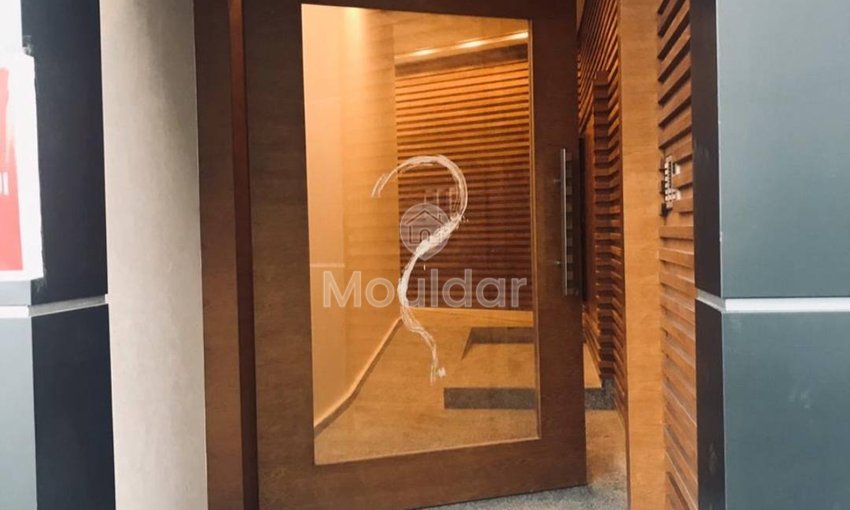 Birou de închiriat în Kénitra, Maamora - view 6