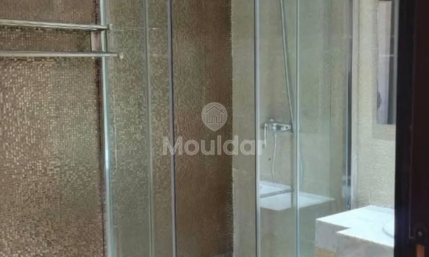 Appartamento in affitto ad Agadir, Hay Mohammadi - view 7