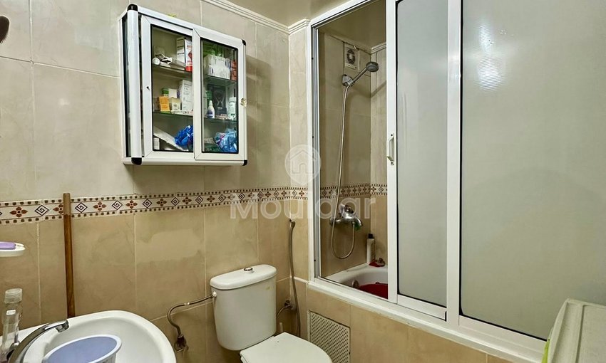 Apartamento à venda em Fez, Hay Tazi - view 18