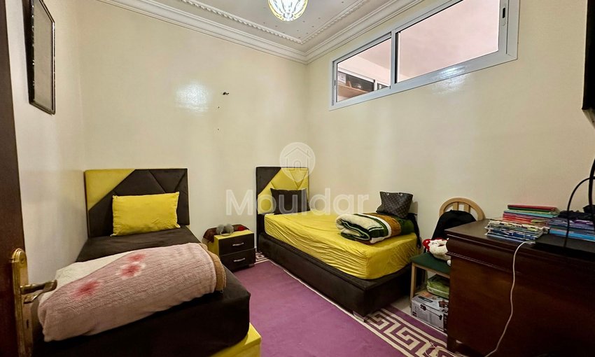 Apartamento à venda em Fez, Hay Tazi - view 11