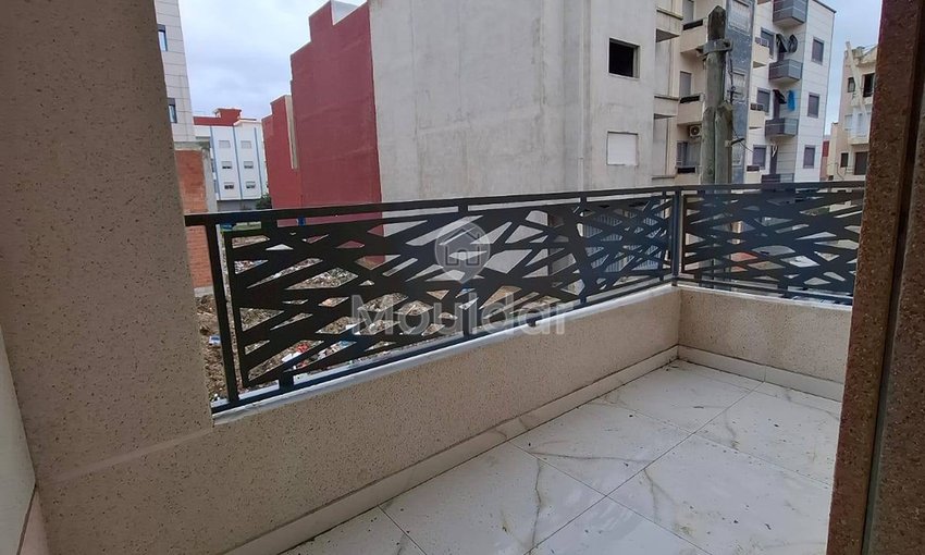 Διαμέρισμα προς πώληση στη Μαρτίλ - view 6