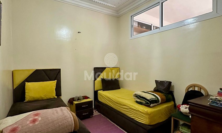 Apartamento à venda em Fez, Hay Tazi - view 10