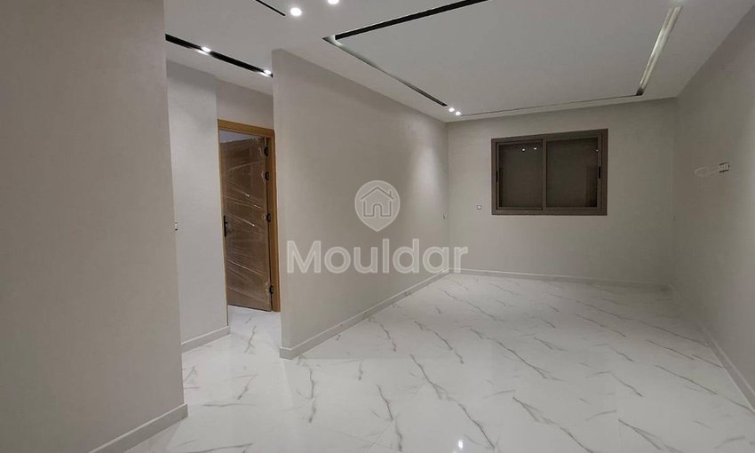 Διαμέρισμα προς πώληση στη Μαρτίλ - view 2