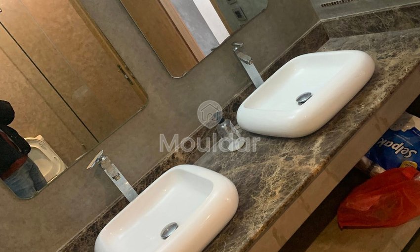 Appartement te koop in Rabat, Agdal - view 6