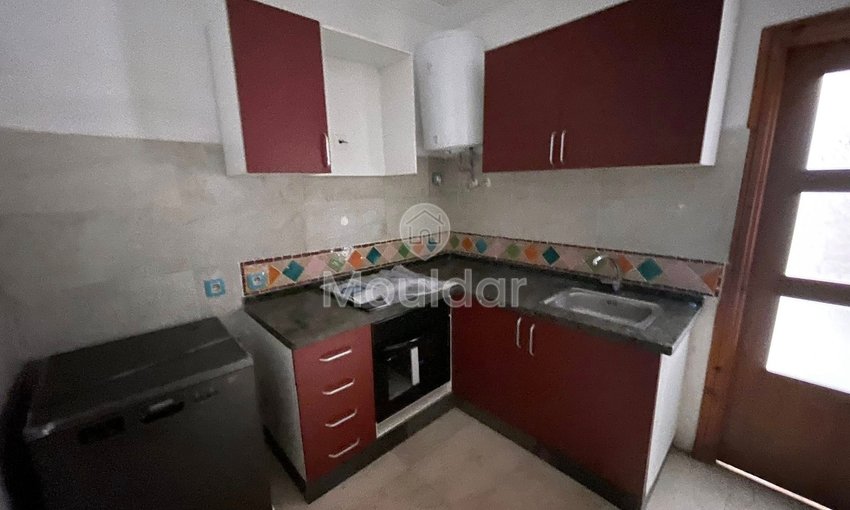 Villa à vendre à Marrakech, Hay Izdihar - view 7