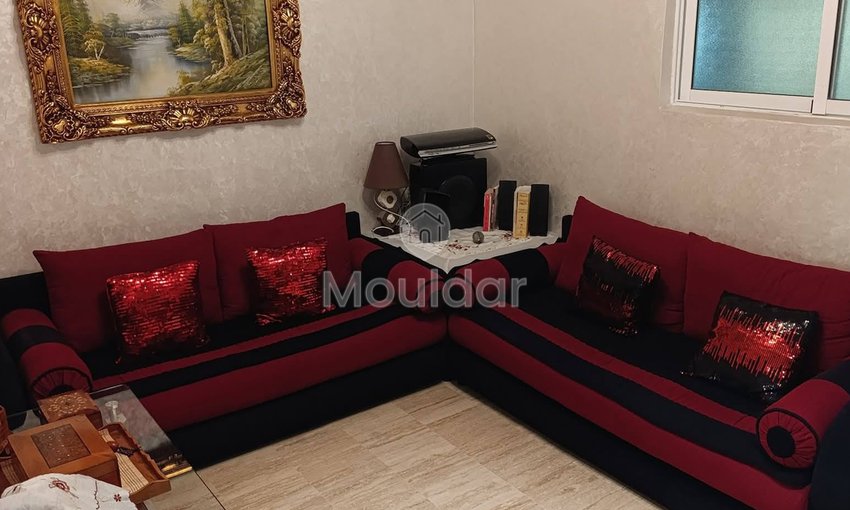 شقة للبيع في الدار البيضاء، كاليفورنيا - view 7