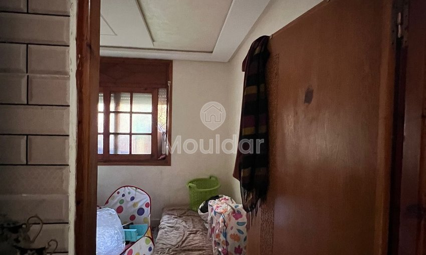 Appartement à vendre à Kénitra, Ouled Oujih - view 5