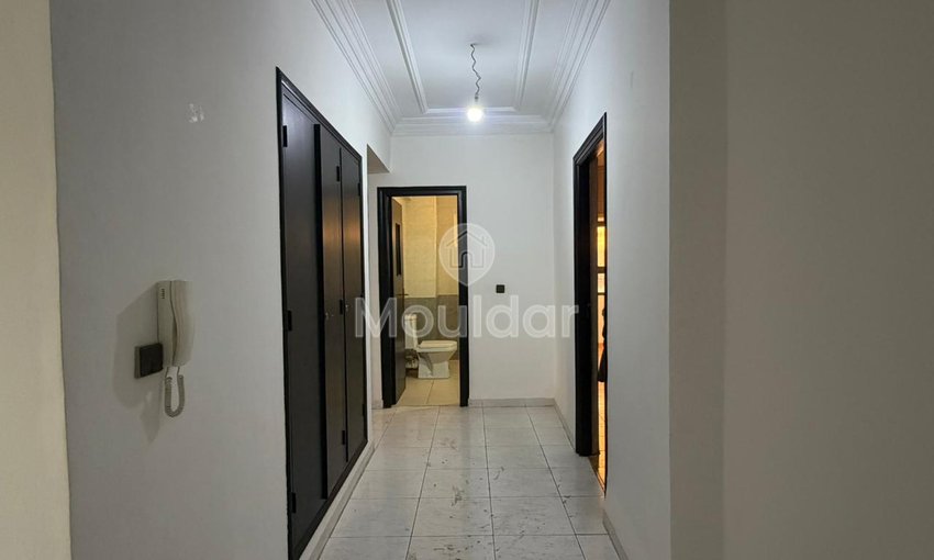 شقة للإيجار في مراكش، حيفرنات - view 4