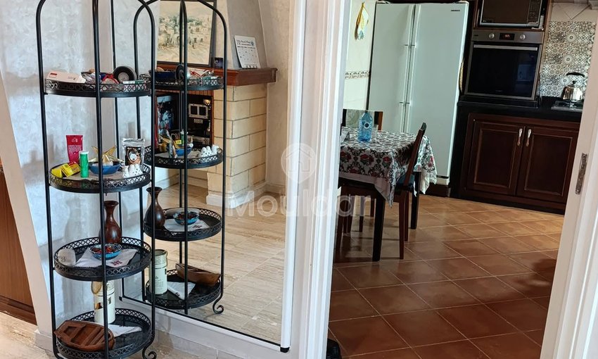 شقة للبيع في الدار البيضاء، كاليفورنيا - view 11