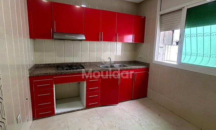 Apartamento para alugar em Kénitra, Mimosas - view 8