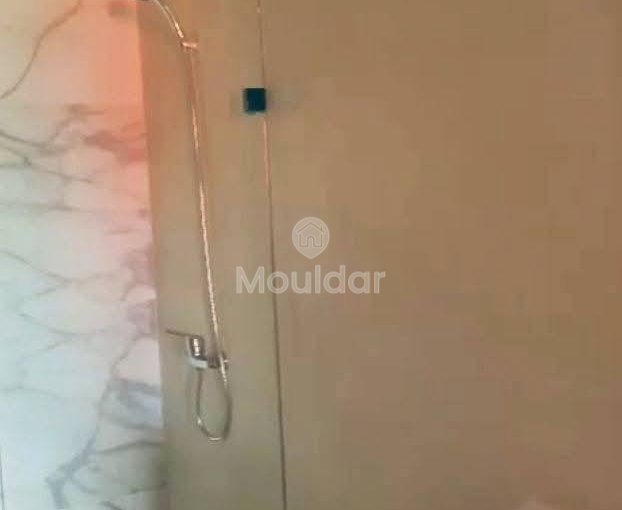 Apartment zu vermieten in Kénitra, El Haddada - view 8