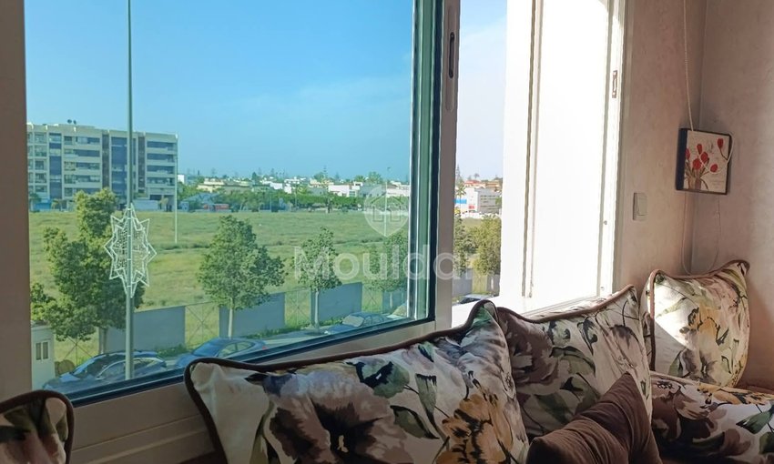 شقة للبيع في الدار البيضاء، كاليفورنيا - view 6