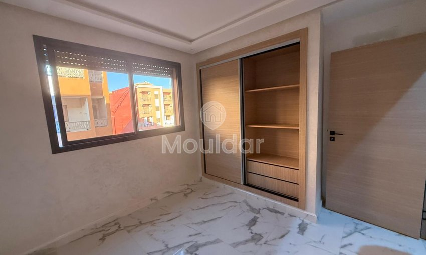 Studio à vendre à Marrakech - view 3