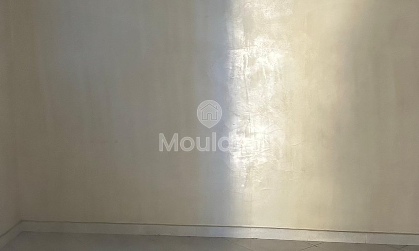 شقة للإيجار في طنجة - view 6