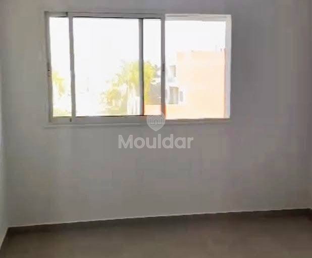 Apartment zu vermieten in Kénitra, El Haddada - view 3