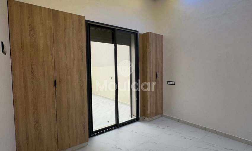 Apartament de vânzare în Fès, pe Drumul Immouzere - view 7