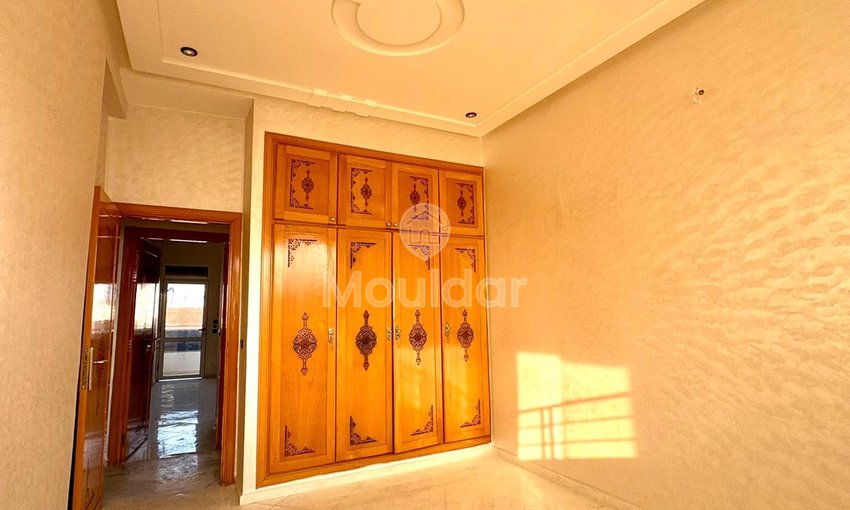 διαμέρισμα προς ενοικίαση στη Φες, Οδός Ιμμουζέρ - view 12