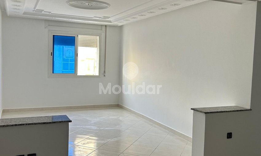 شقة للإيجار في طنجة - view 5