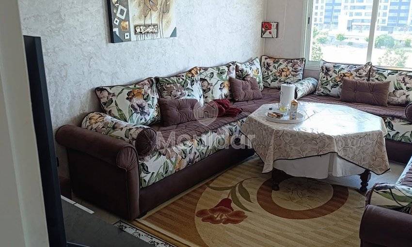 شقة للبيع في الدار البيضاء، كاليفورنيا - view 5