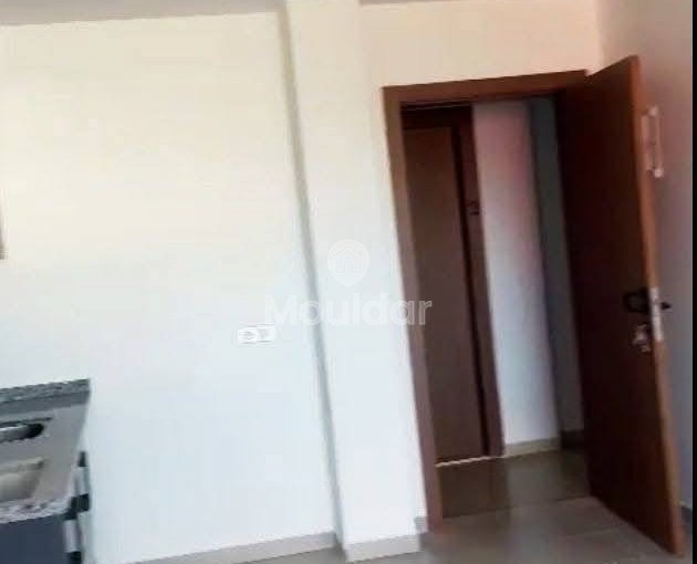 Apartment zu vermieten in Kénitra, El Haddada - view 7