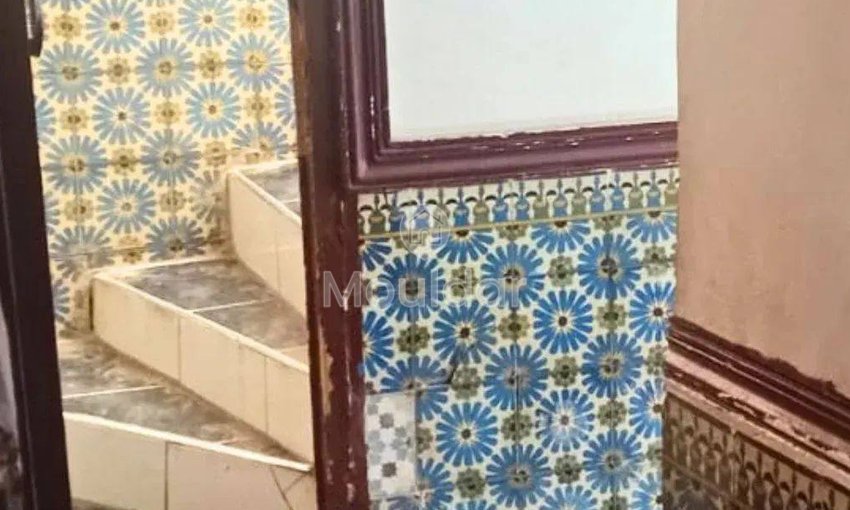 Riad na sprzedaż w Marakeszu, Stare Miasto - view 3