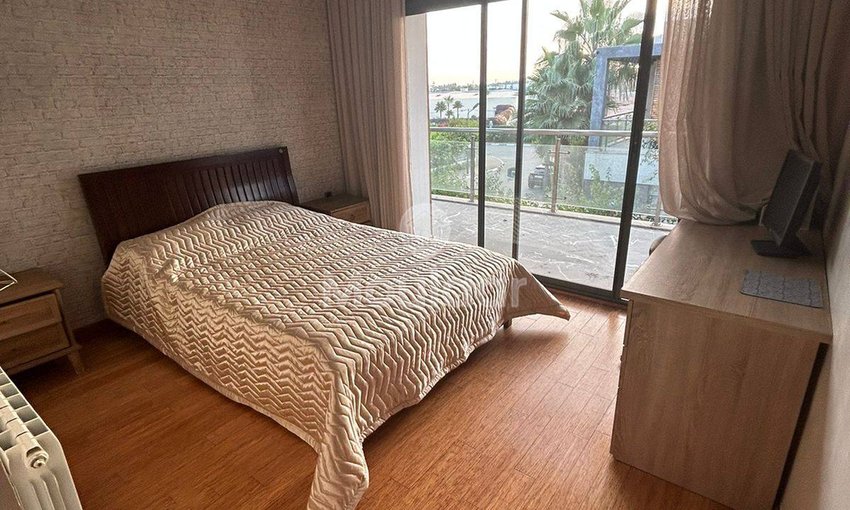 Villa à vendre à Bouskoura - view 7