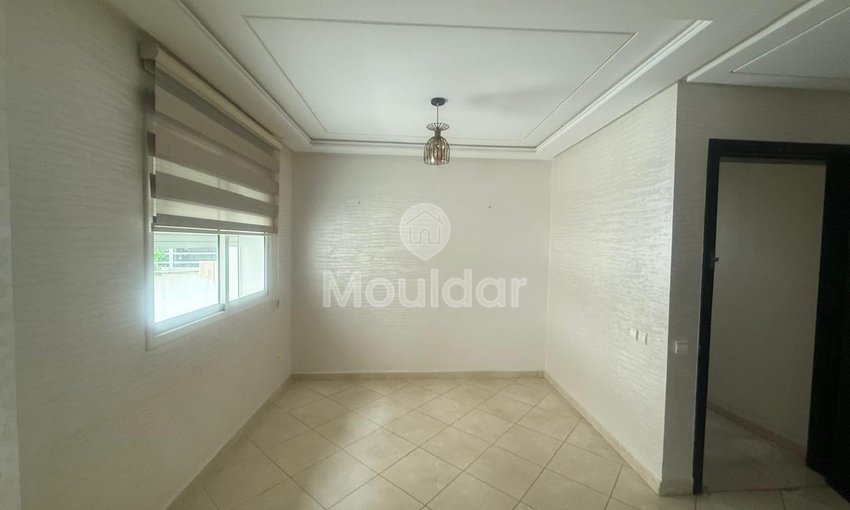 Apartamento para alugar em Kénitra, Maamora - view 4