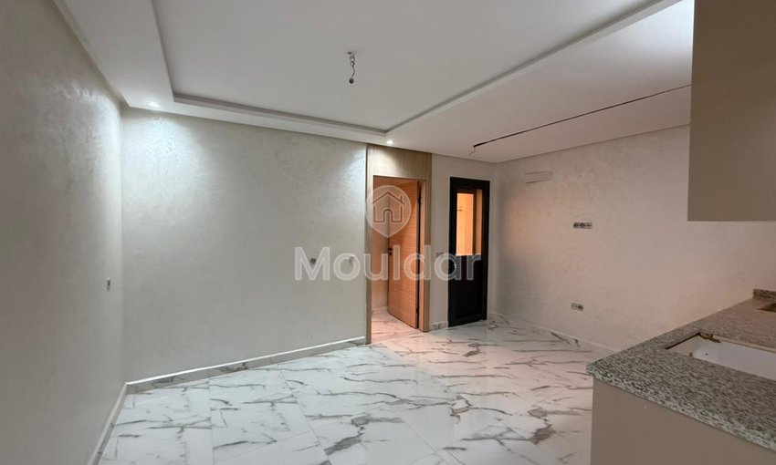 Studio à vendre à Marrakech - view 2