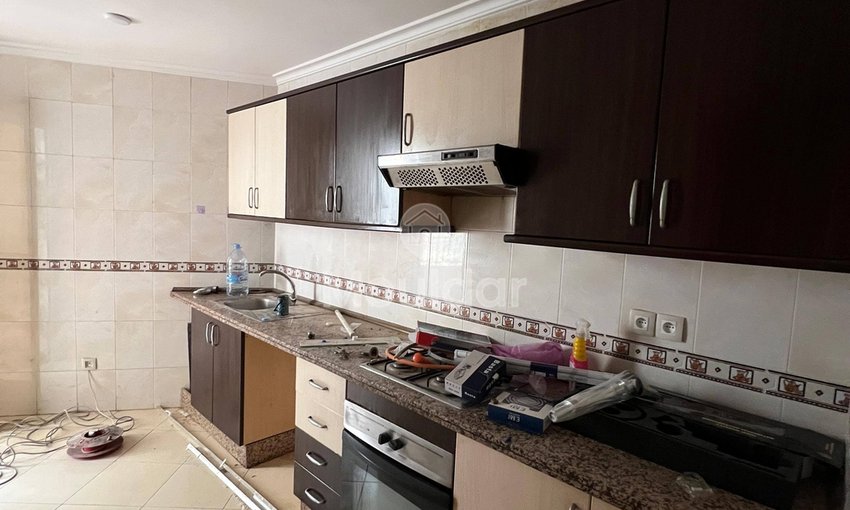 شقة للإيجار في طنجة، إبييري - view 7