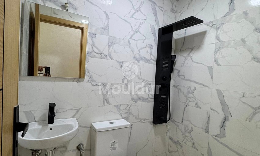 Apartament de vânzare în Fès, pe Drumul Immouzere - view 12