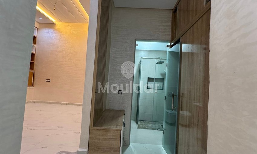 Apartament de vânzare în Fès, pe Drumul Immouzere - view 10