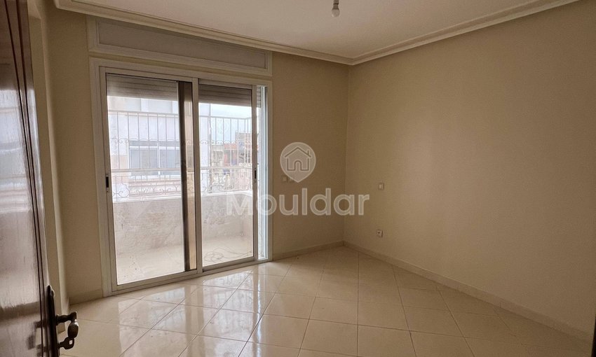 شقة للإيجار في طنجة، إبييري - view 4