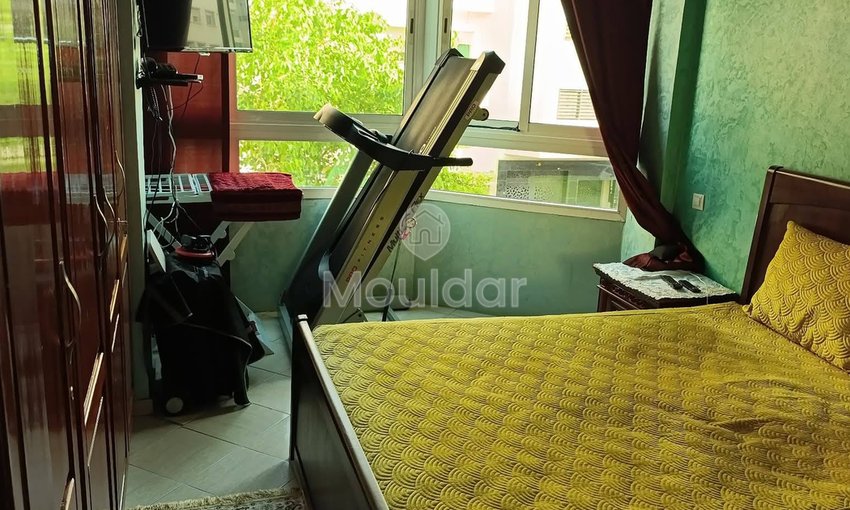 شقة للبيع في الدار البيضاء، كاليفورنيا - view 9