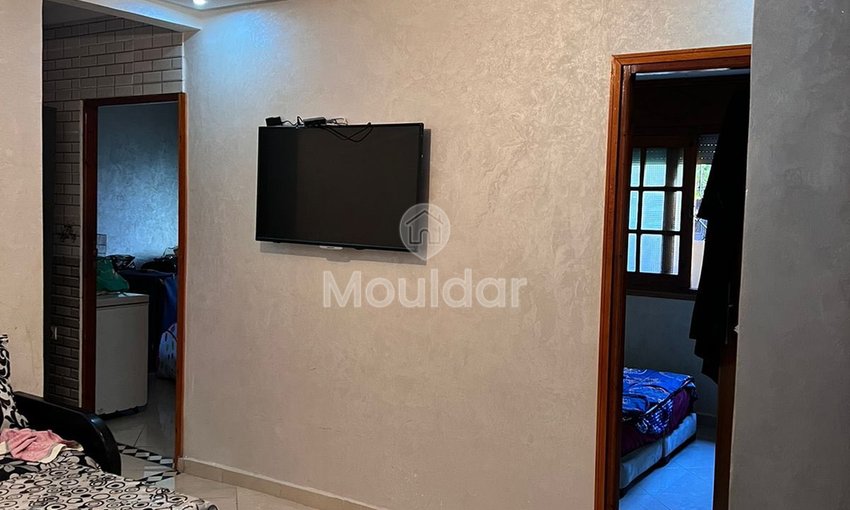 Appartement à vendre à Kénitra, Ouled Oujih - view 4
