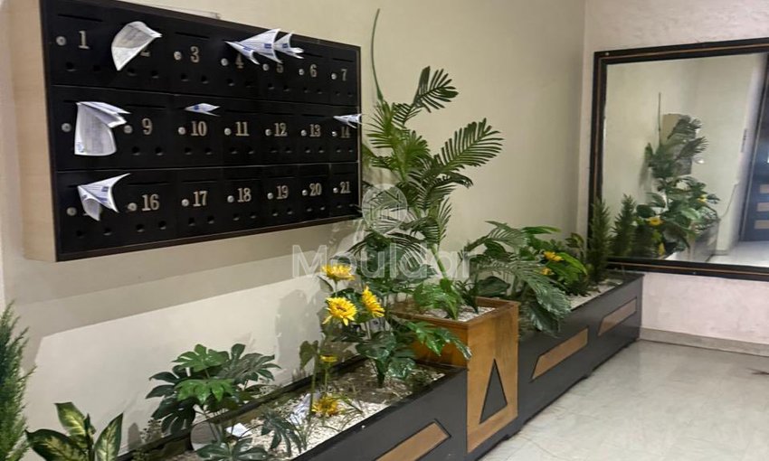 Apartamento para alugar em Kénitra, Maamora - view 8