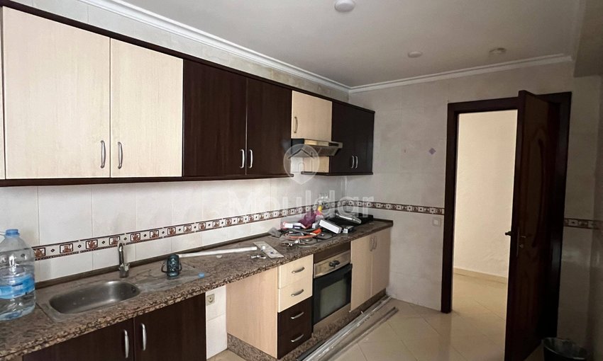 شقة للإيجار في طنجة، إبييري - view 6