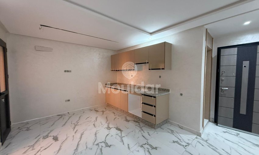 Studio à vendre à Marrakech - view 5