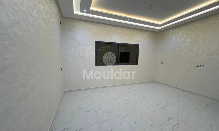 Apartament de vânzare în Fès, pe Drumul Immouzere - view 4