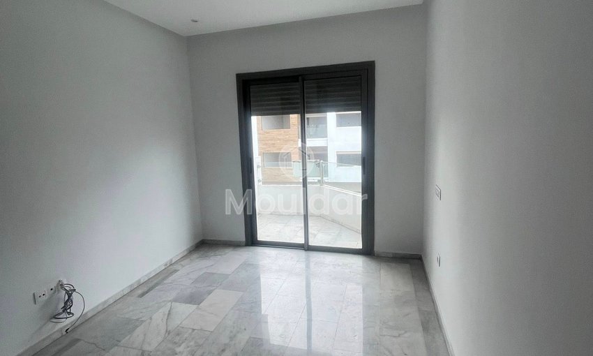 Appartamento in affitto a Casablanca, Riviera - view 5